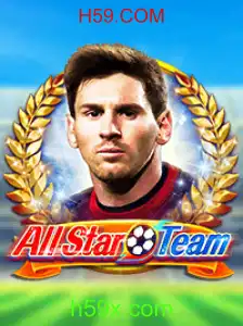 Descubra como jogar AllStarTeam: Um guia completo