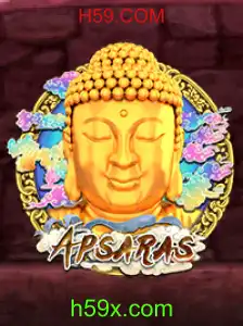 Explorando o Fascinante Mundo de Apsaras: O Novo Jogo de Aventura