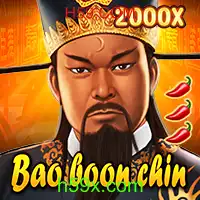 Descubra BaoBoonChin: Um Jogo Estratégico no Mundo Atual