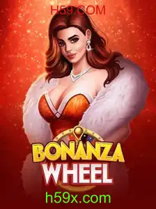 Explorando BonanzaWheel: A Nova Sensação no Mundo dos Jogos de Habilidade