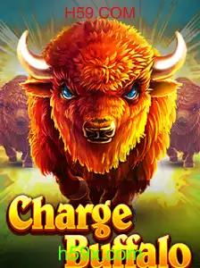Descubra o Universo de ChargeBuffalo: Guia Completo e Regras