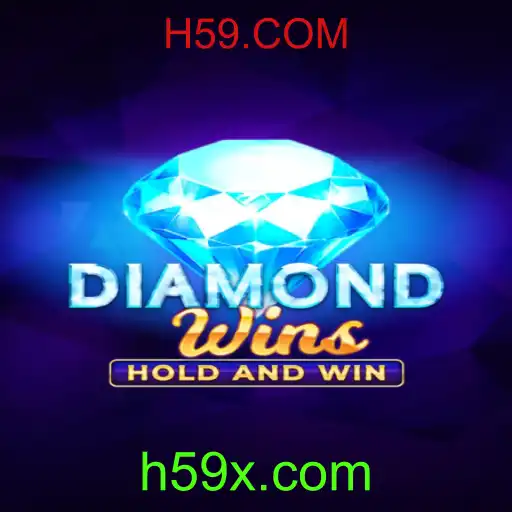 Descubra o Fascinante Jogo DiamondWins