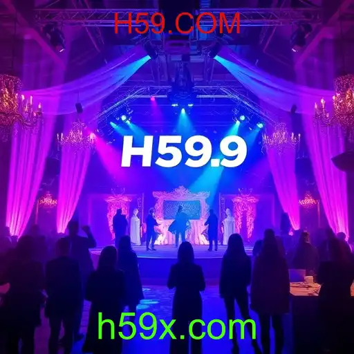 Eventos exclusivos