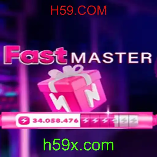 Explorando FastMaster: O Jogo Que Está Conquistando o Mundo