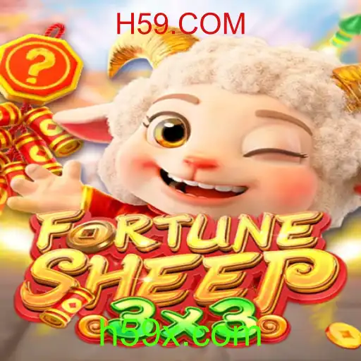 Desvendando FortuneSheep: O Jogo de Estratégia Baseado em Habilidades