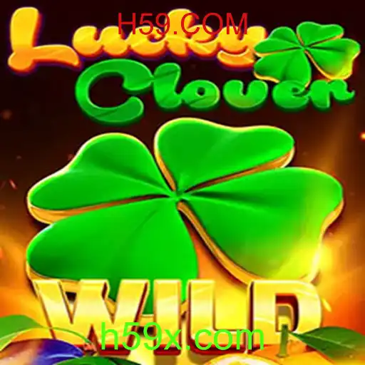 Descubra a Emoção do LuckyClover no H59.COM
