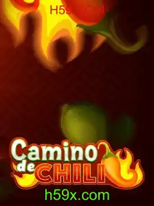 CaminodeChili: Um Jogo Estratégico e Emocionante