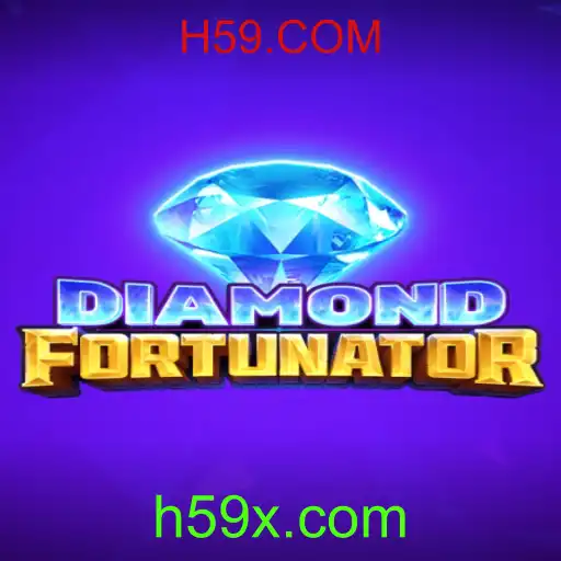 Descubra o Mundo Empolgante de DiamondFort: Aventura e Estratégia
