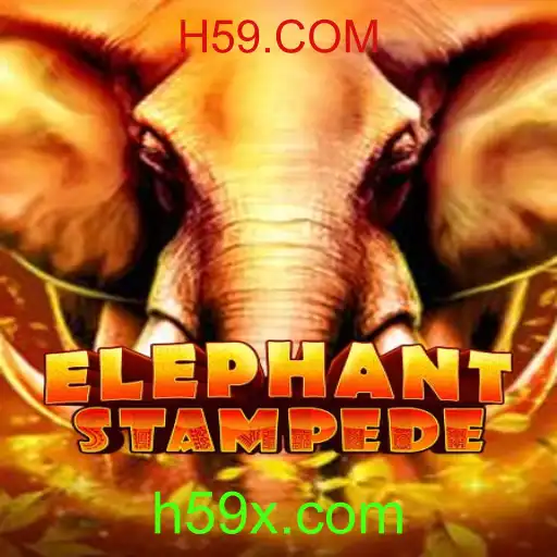 Descubra ElephantStampede: O Novo Jogo de Habilidade que Está Conquistando o Mundo