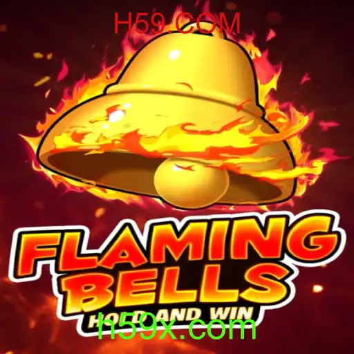 Flamingbells: Desvendando o Novo Fenômeno dos Jogos Online