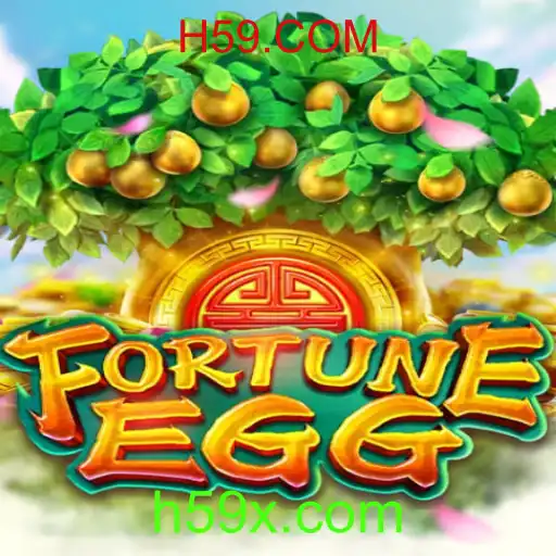 Explorando FortuneEgg: O Fascinante Mundo do Jogo e Suas Regras