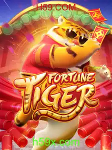 Descubra o Encanto e as Regras do Jogo FortuneTiger