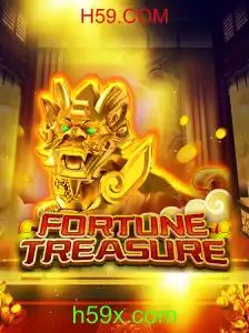 Explorando o Mundo de FortunaTesouro: Um Guia Completo sobre o Jogo