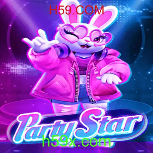 Explorando o Mundo de PartyStar: O Jogo do Momento