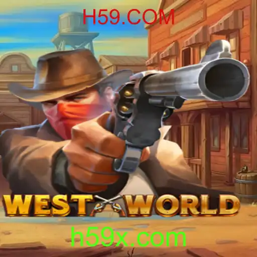 WestWorld: Uma Aventura Imersiva no Mundo do Velho Oeste