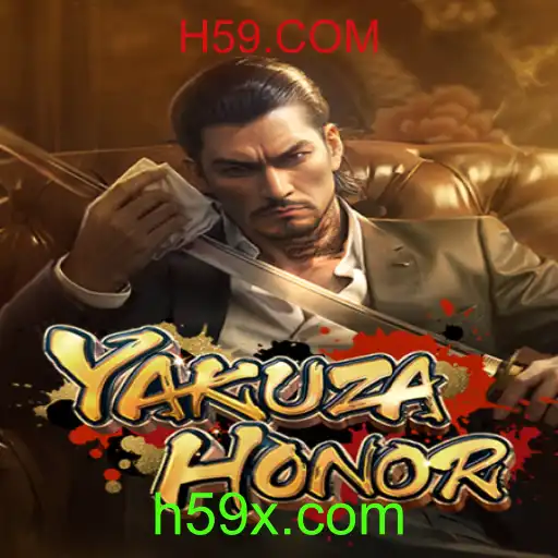 YakuzaHonor: A Trilha de Poder e Estratégia no Mundo dos Jogadores
