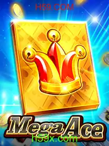 Descubra o Desafio do Momento: MegaAce