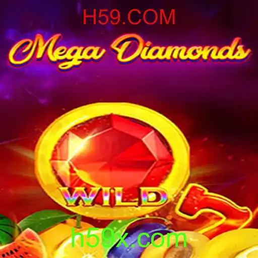 Explorando o Universo de MegaDiamond: Como Juntar Diversão e Estratégia no Jogo do Momento