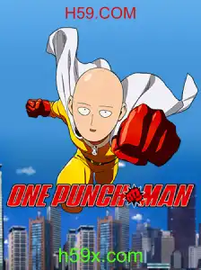 Explorando o Mundo do Jogo OnePunchMan e Suas Regras Exclusivas