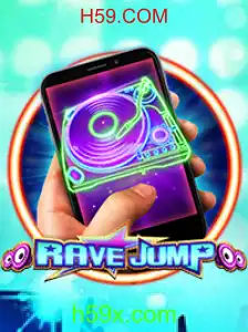 Explorando o Universo de RaveJumpmobile: Um Guia Completo