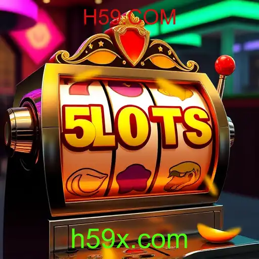 slots