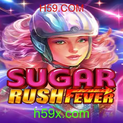 Explorando as Aventuras de SugarRushFever no Mundo dos Games