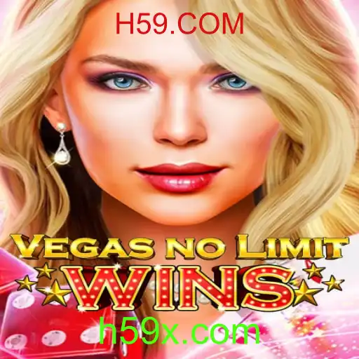 Entendendo o Jogo VegasNoLimitWins e suas Regras no Universo H59.COM